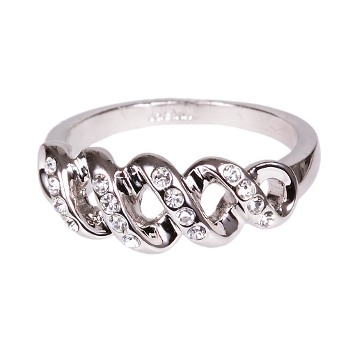 Ring 5746 - zum Schließen ins Bild klicken